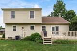 396 Field Harvest Avenue - Photo 40