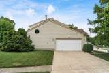 396 Field Harvest Avenue - Photo 8