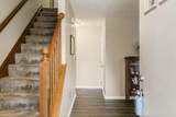 396 Field Harvest Avenue - Photo 9