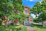 334 Center Street - Photo 1