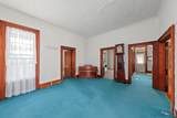 334 Center Street - Photo 10