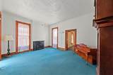 334 Center Street - Photo 11