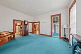 334 Center Street - Photo 12