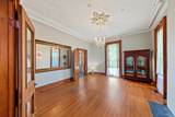 334 Center Street - Photo 14