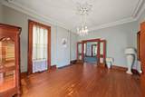 334 Center Street - Photo 15