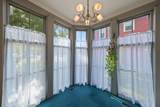 334 Center Street - Photo 16