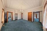 334 Center Street - Photo 18