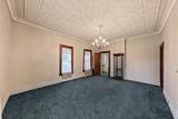 334 Center Street - Photo 19