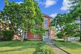 334 Center Street - Photo 2