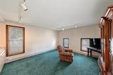 334 Center Street - Photo 22