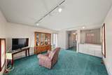 334 Center Street - Photo 23