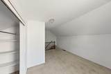 334 Center Street - Photo 24