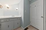 334 Center Street - Photo 27