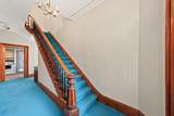 334 Center Street - Photo 28