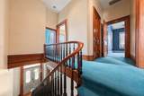 334 Center Street - Photo 29