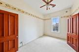334 Center Street - Photo 35