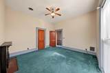 334 Center Street - Photo 39