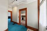 334 Center Street - Photo 5