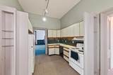 334 Center Street - Photo 6