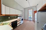 334 Center Street - Photo 7