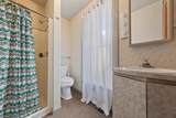 334 Center Street - Photo 9