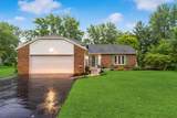 11900 Huntington Way - Photo 1