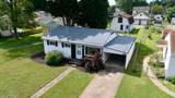 1045 Church Street - Photo 1
