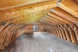 1045 Church Street - Photo 4