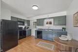 1045 Church Street - Photo 5