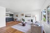 1045 Church Street - Photo 6