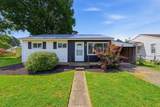 1045 Church Street - Photo 7