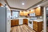 161 Superior Street - Photo 18
