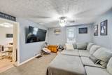 161 Superior Street - Photo 19
