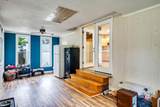 161 Superior Street - Photo 20