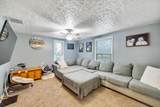 161 Superior Street - Photo 21
