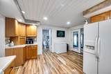 161 Superior Street - Photo 22