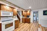 161 Superior Street - Photo 23
