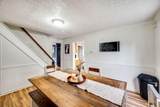 161 Superior Street - Photo 24