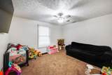161 Superior Street - Photo 25