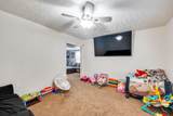 161 Superior Street - Photo 26