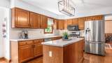 13538 Old Gate Drive - Photo 14
