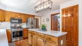 13538 Old Gate Drive - Photo 15