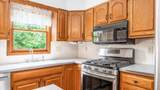 13538 Old Gate Drive - Photo 16