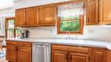 13538 Old Gate Drive - Photo 17