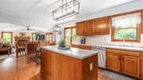 13538 Old Gate Drive - Photo 18