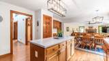 13538 Old Gate Drive - Photo 19