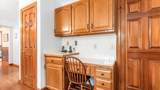 13538 Old Gate Drive - Photo 20