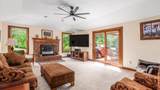 13538 Old Gate Drive - Photo 21