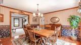 13538 Old Gate Drive - Photo 22