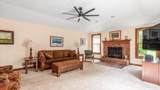 13538 Old Gate Drive - Photo 23